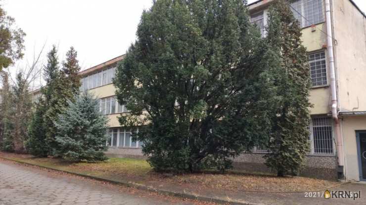 Lokal użytkowy  na sprzedaż, , Tarnów, ul. 