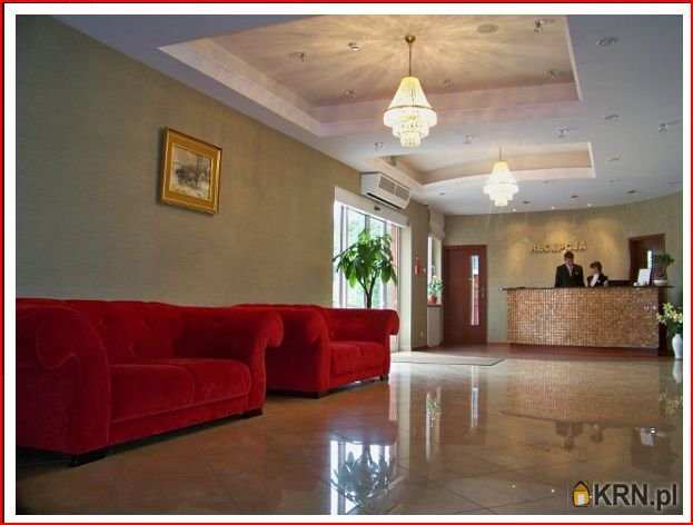 Lokal użytkowy  na sprzedaż, , Gdańsk, Nowy Port, ul. Kasztanowa