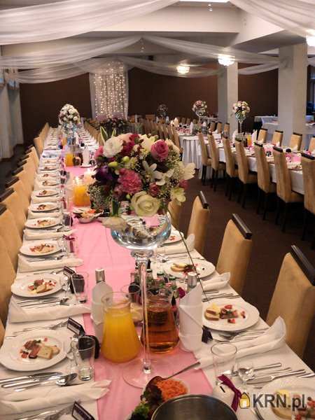 Gdańsk, Nowy Port, ul. Kasztanowa, Lokal użytkowy  na sprzedaż, 