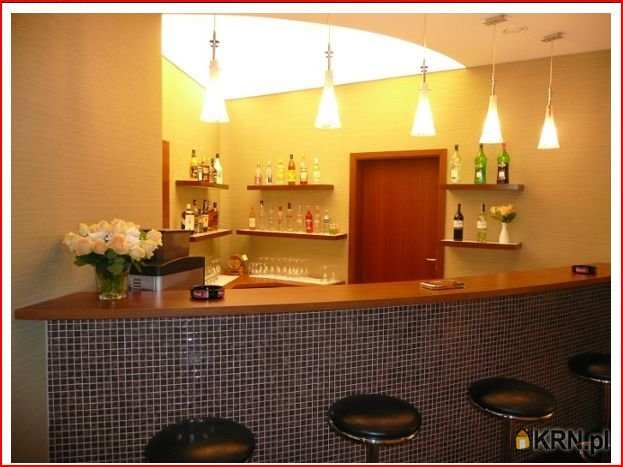 Gdańsk, Nowy Port, ul. Kasztanowa, , Lokal użytkowy  na sprzedaż