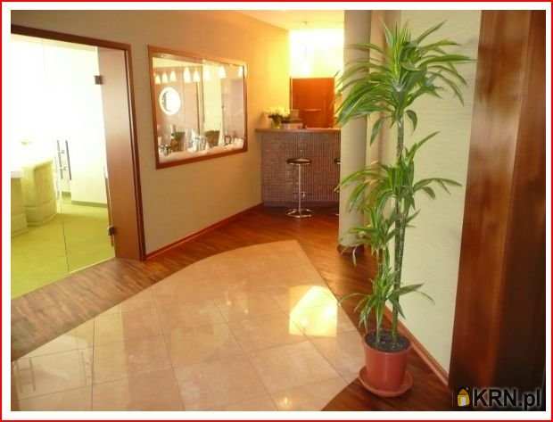 , Gdańsk, Nowy Port, ul. Kasztanowa, Lokal użytkowy  na sprzedaż