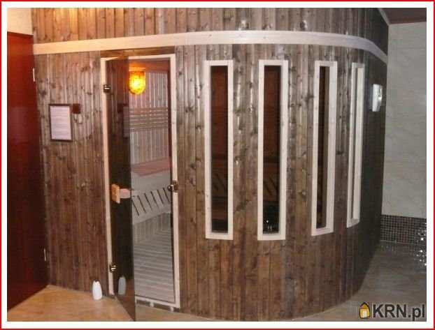 , Lokal użytkowy  na sprzedaż, Gdańsk, Nowy Port, ul. Kasztanowa