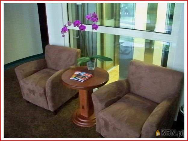 Lokal użytkowy  na sprzedaż, Gdańsk, Nowy Port, ul. Kasztanowa, 