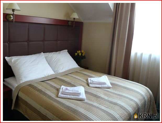 Lokal użytkowy  na sprzedaż, , Gdańsk, Nowy Port, ul. Kasztanowa