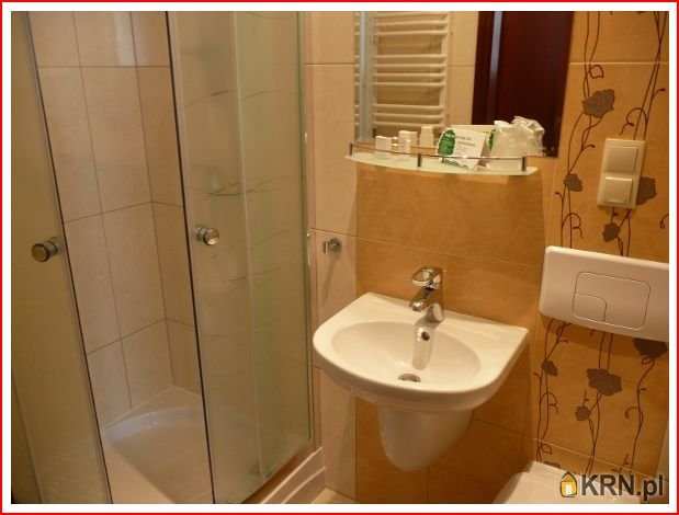 Gdańsk, Nowy Port, ul. Kasztanowa, Lokal użytkowy  na sprzedaż, 