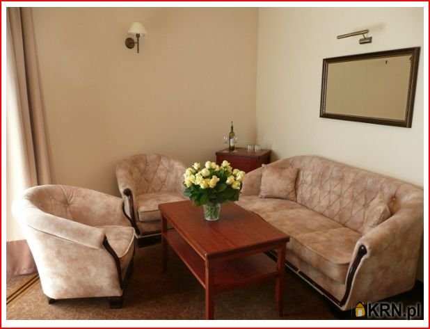 Gdańsk, Nowy Port, ul. Kasztanowa, , Lokal użytkowy  na sprzedaż