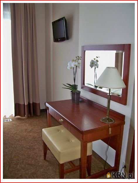 , Gdańsk, Nowy Port, ul. Kasztanowa, Lokal użytkowy  na sprzedaż