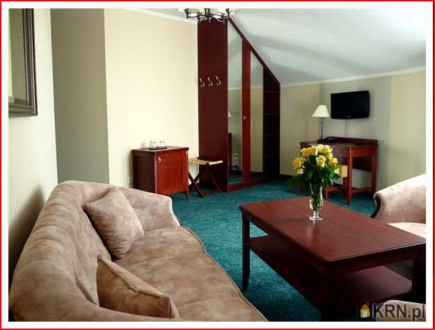 , Lokal użytkowy  na sprzedaż, Gdańsk, Nowy Port, ul. Kasztanowa