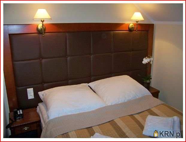 INVESTFAL Andrzej Fal Nieruchomości, Lokal użytkowy  na sprzedaż, Gdańsk, Nowy Port, ul. Kasztanowa