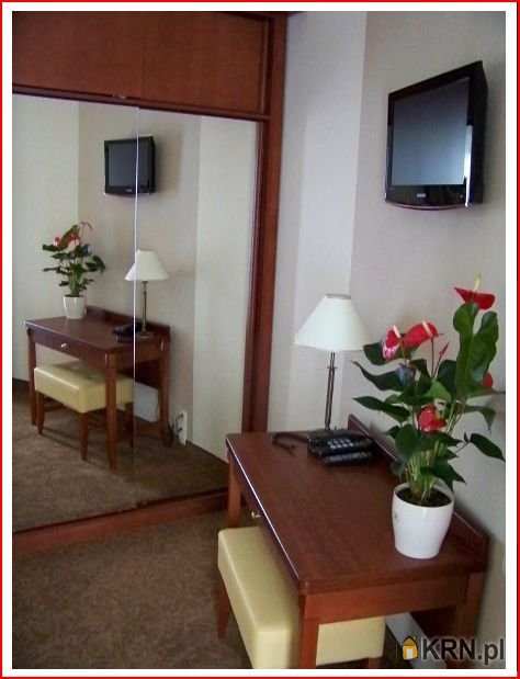 Lokal użytkowy  na sprzedaż, Gdańsk, Nowy Port, ul. Kasztanowa, 