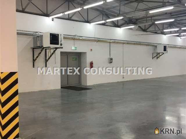 Lokal użytkowy  do wynajęcia, Wodzisław Śląski, ul. , 