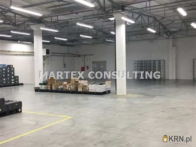 Lokal użytkowy  do wynajęcia, , Wodzisław Śląski, ul. 