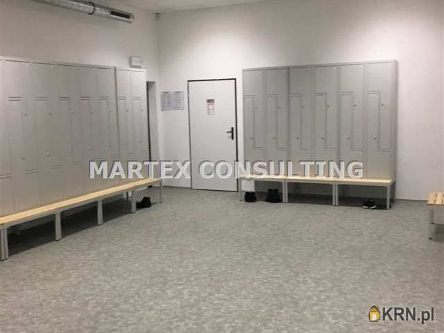 Wodzisław Śląski, ul. , Lokal użytkowy  do wynajęcia, 