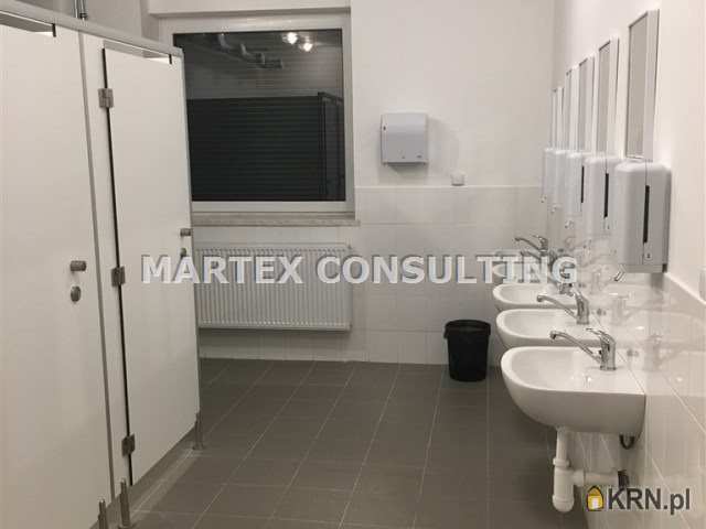 Wodzisław Śląski, ul. , , Lokal użytkowy  do wynajęcia