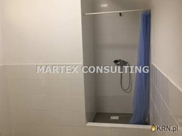 , Wodzisław Śląski, ul. , Lokal użytkowy  do wynajęcia