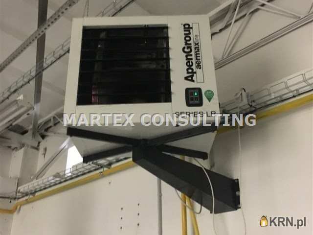 , Lokal użytkowy  do wynajęcia, Wodzisław Śląski, ul. 