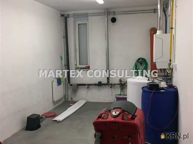 Martex Consulting Nieruchomości, Lokal użytkowy  do wynajęcia, Wodzisław Śląski, ul. 