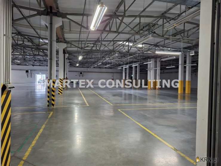 Lokal użytkowy  do wynajęcia, , Wodzisław Śląski, ul. 