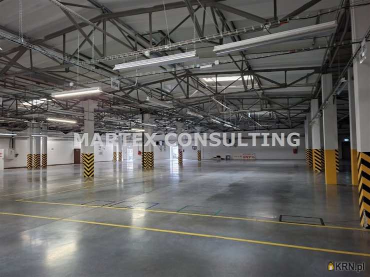 Wodzisław Śląski, ul. , , Lokal użytkowy  do wynajęcia