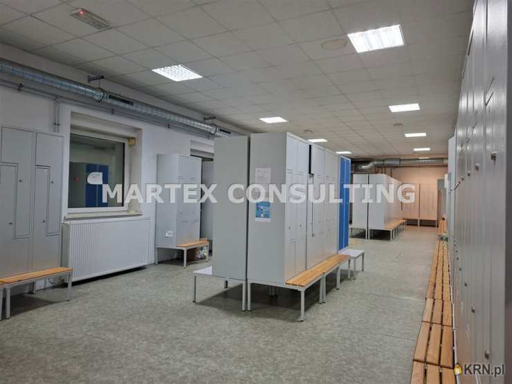 , Wodzisław Śląski, ul. , Lokal użytkowy  do wynajęcia