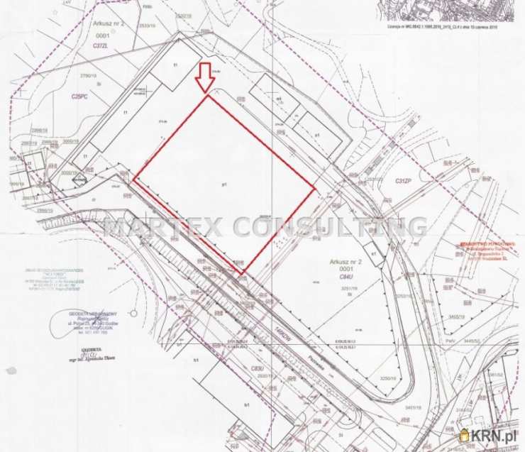 Wodzisław Śląski, ul. , , Lokal użytkowy  do wynajęcia