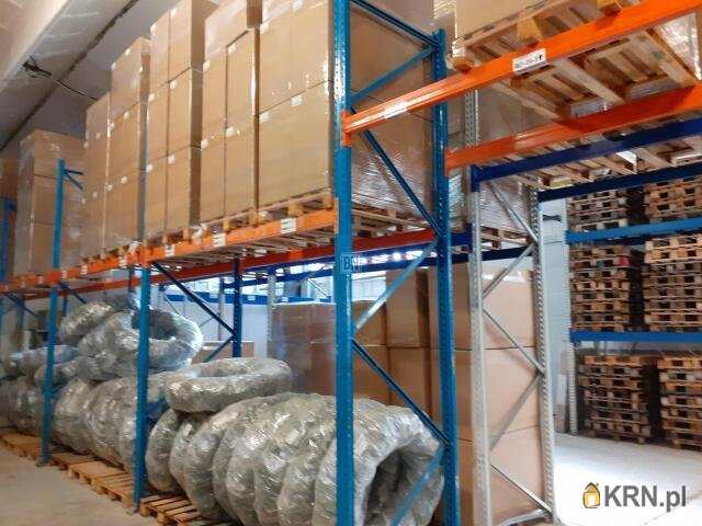 Lokal użytkowy  do wynajęcia, Zabrze, ul. , 10 pokojowe