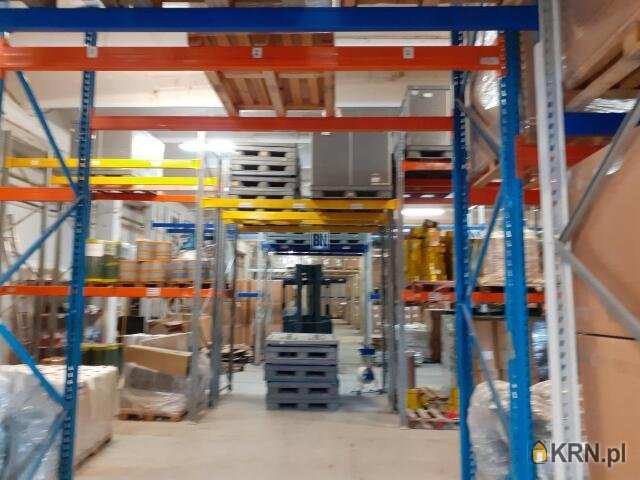 Zabrze, ul. , 10 pokojowe, Lokal użytkowy  do wynajęcia