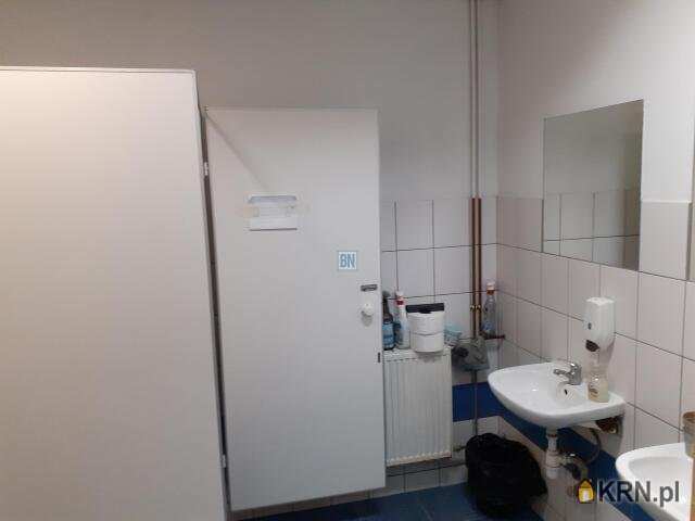 BN Nieruchomości, Lokal użytkowy  do wynajęcia, Zabrze, ul. 