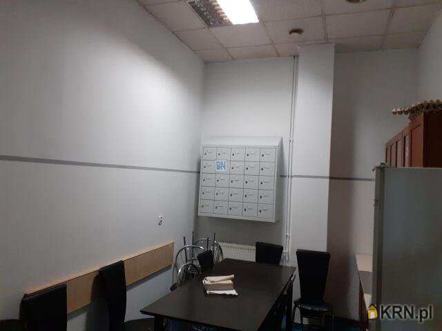 Lokal użytkowy  do wynajęcia, Zabrze, ul. , 10 pokojowe