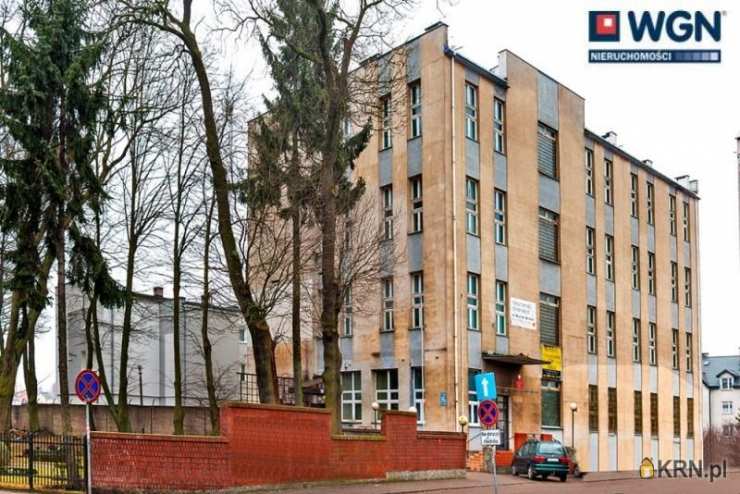 Lokal użytkowy  na sprzedaż, , Ostróda, ul. 