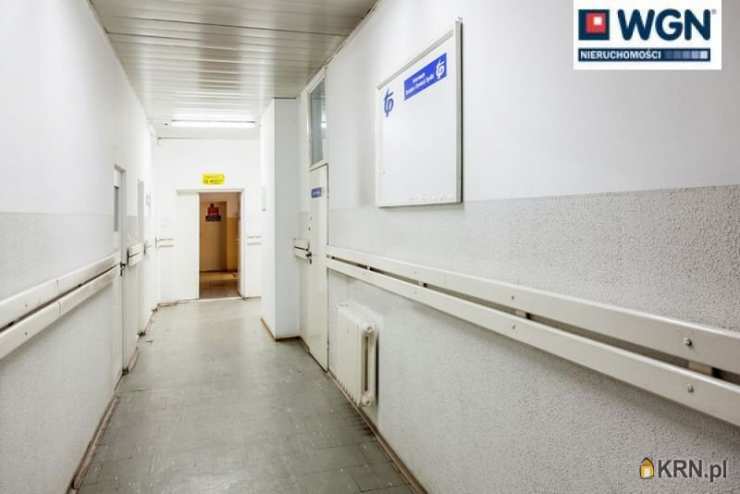 Ostróda, ul. , , Lokal użytkowy  na sprzedaż