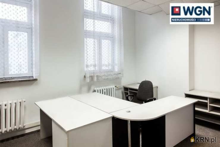 , Ostróda, ul. , Lokal użytkowy  na sprzedaż