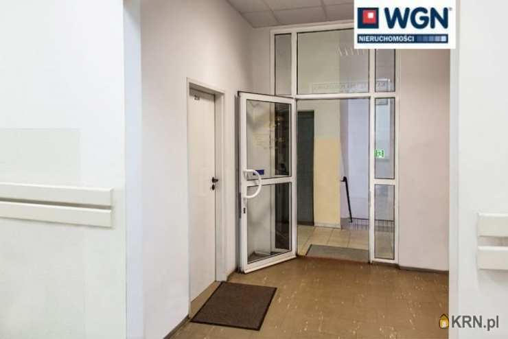 , Lokal użytkowy  na sprzedaż, Ostróda, ul. 