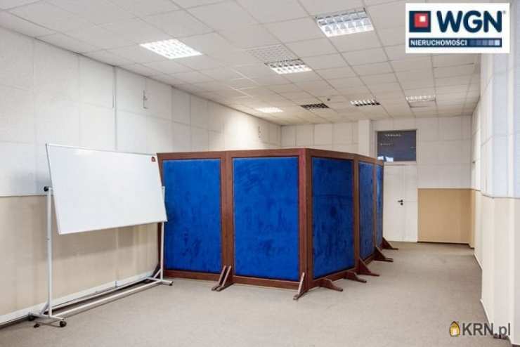 Polkowice Biuro - Agencja Nieruchomości WGN, Lokal użytkowy  na sprzedaż, Ostróda, ul. 