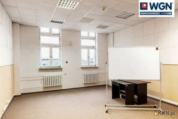 Lokal użytkowy  na sprzedaż, Ostróda, ul. , 