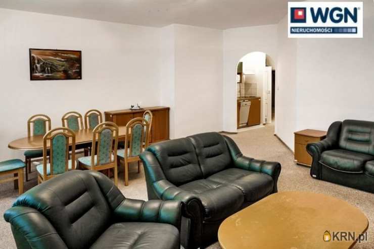 Lokal użytkowy  na sprzedaż, , Ostróda, ul. 