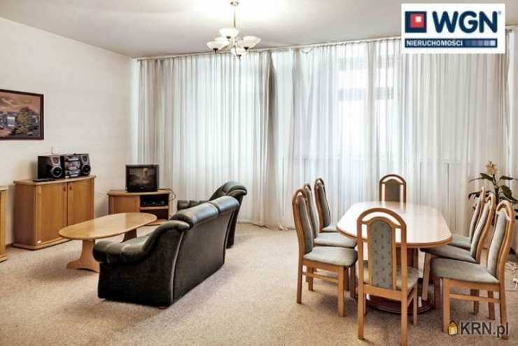 Ostróda, ul. , Lokal użytkowy  na sprzedaż, 