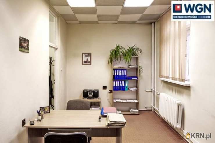 Ostróda, ul. , , Lokal użytkowy  na sprzedaż