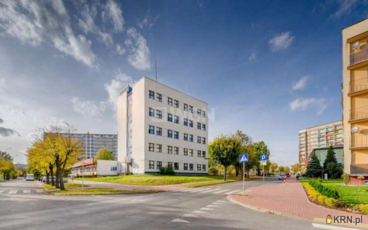 Skarżysko-Kamienna, ul. , Lokal użytkowy  na sprzedaż, 60 pokojowe