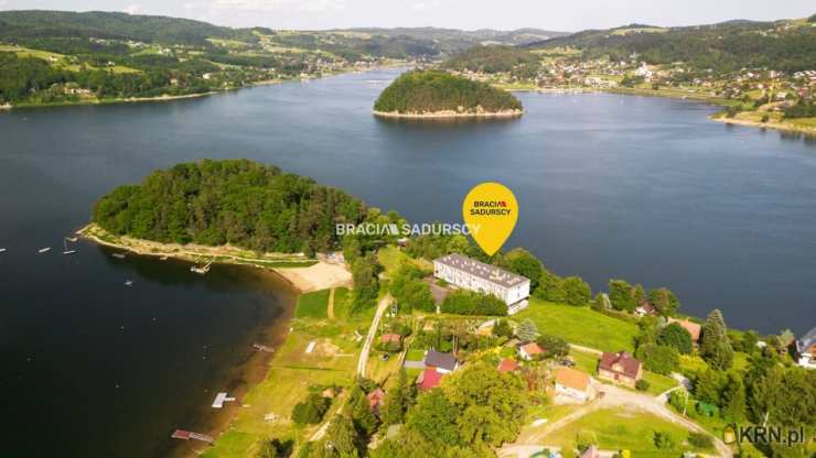 Lokal użytkowy  na sprzedaż, , Bartkowa-Posadowa, ul. 