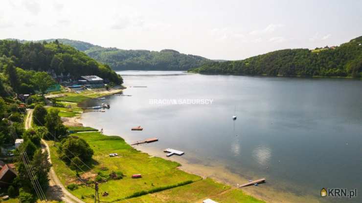 Bartkowa-Posadowa, ul. , Lokal użytkowy  na sprzedaż, 