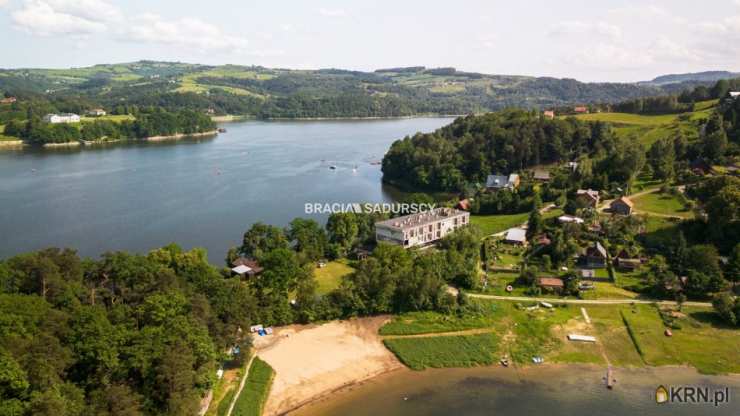 , Bartkowa-Posadowa, ul. , Lokal użytkowy  na sprzedaż