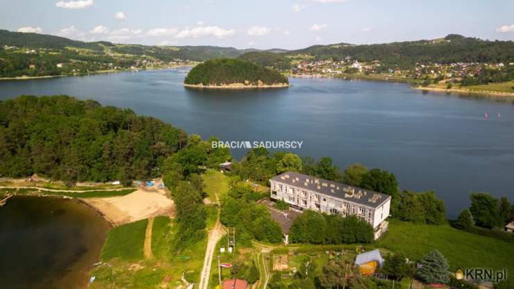 Lokal użytkowy  na sprzedaż, Bartkowa-Posadowa, ul. , 