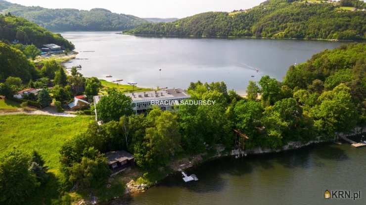 Bartkowa-Posadowa, ul. , , Lokal użytkowy  na sprzedaż