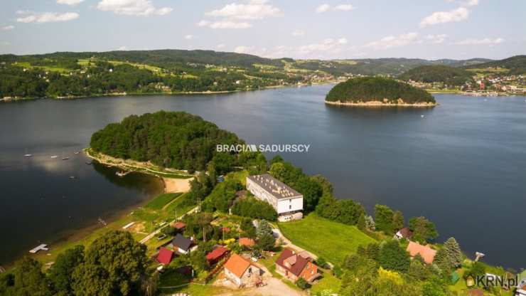 Bartkowa-Posadowa, ul. , Lokal użytkowy  na sprzedaż, 