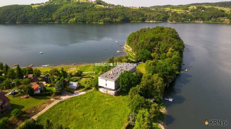 Bartkowa-Posadowa, ul. , , Lokal użytkowy  na sprzedaż