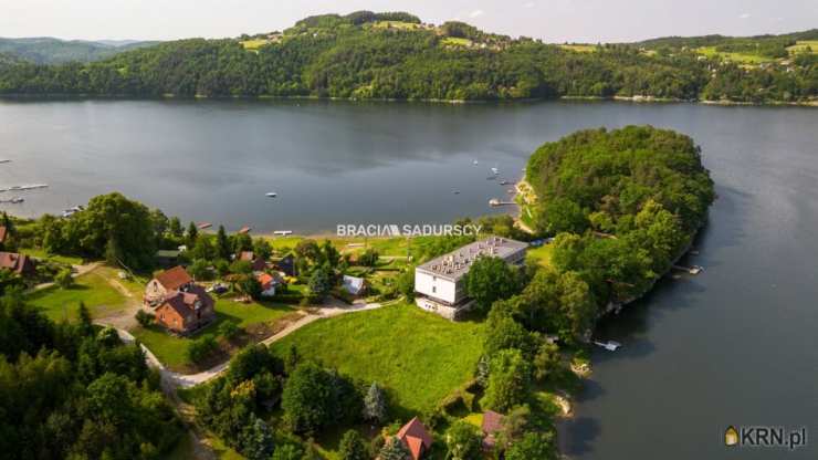 , Bartkowa-Posadowa, ul. , Lokal użytkowy  na sprzedaż