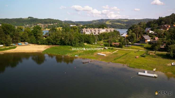 , Lokal użytkowy  na sprzedaż, Bartkowa-Posadowa, ul. 