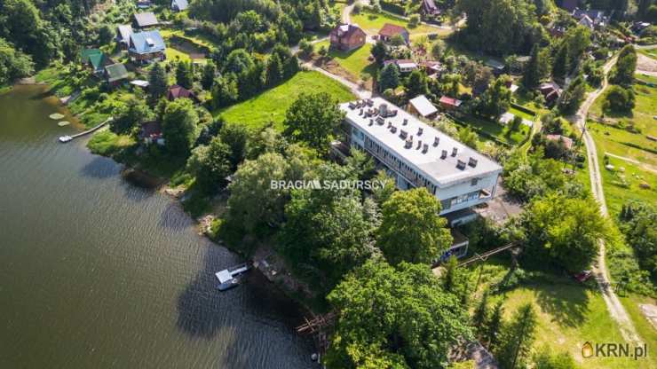 Lokal użytkowy  na sprzedaż, , Bartkowa-Posadowa, ul. 