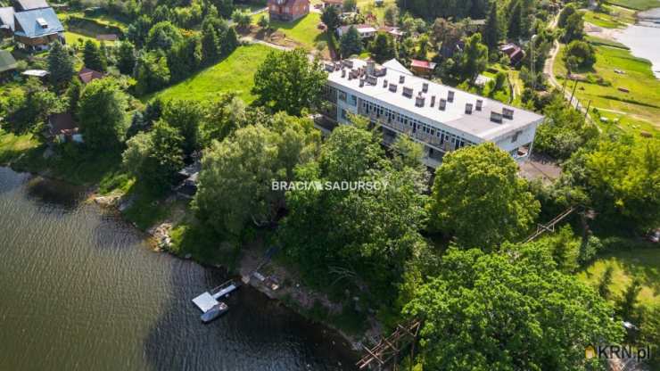 Bartkowa-Posadowa, ul. , Lokal użytkowy  na sprzedaż, 